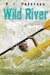  Wild River