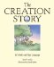 The Creation Story: In Words and Sign Language
