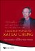  Selected Works Of Kai Lai Chung