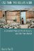  Less Than Two Dollars a Day: A Christian View of World Poverty and the Free Market