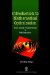  Introduction to Mathematical Optimization: From Linear Programming to Metaheuristics