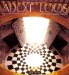  Adolf Loos: Theory and Works