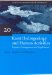  Karst Hydrogeology & Human Activities: Impacts, Consequences & Implications
