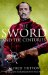 The Sword and the Centuries: Or Old Sword Days and Old Sword Ways