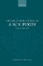 The Collected Letters of A. W. N. Pugin: 1846 - 1848