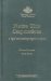  Native Title Corporations: A Legal and Anthropological Analysis