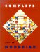  Complete Mondrian