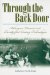  Through the Back Door: Melungeon Literacies and Twenty-first Century Technologies