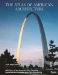 The Atlas of American Architecture: 2000 Years of Architecture, City Planning, Landscape Architecture and Civil Engineering