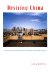  Desiring China: Experiments in Neoliberalism, Sexuality, and Public Culture