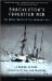  Shackleton's Forgotten Men: The Untold Tragedy of the Endurance Epic