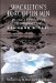  Shackleton's Forgotten Men: The Untold Tale of an Antarctic Tragedy