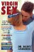  Virgin Sex for Guys: A NO-Regrets Guide to Safe And Healthy Sex