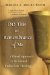  Do This in Remembrance of Me: A Ritual Approach to Reformed Eucharistic Theology