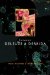  Between Deleuze and Derrida