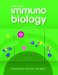  Janeway's Immunobiology
