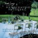  Sarah Lugg's the Handcrafted Wedding: Special Touches for the Perfect Day