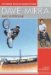  Dave Mirra: BMX Superstar