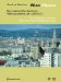  Vienna: A Guide To The Unesco World Heritage Sites