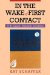  In the Wake of First Contact: The Eliza Fraser Stories