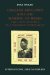 Obafemi Awolowo and the Making of Remo: The Local Politics of a Nigerian Nationalist