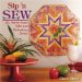  Sip 'N Sew