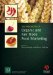 The Handbook of Organic and Fair Trade Marketing