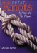  Great Knots & How to Tie Them
