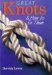  Great Knots & How to Tie Them