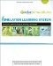  Simulation Learning System For Lewis: Medical-Surgical Nursing