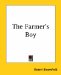 The Farmer's Boy