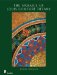 The Mosaics of Louis Comfort Tiffany