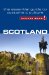  Culture Smart! Scotland: The Essential Guide to Customs & Culture