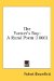 The Farmer's Boy: A Rural Poem