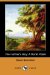 The Farmer's Boy: A Rural Poem