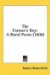 The Farmer's Boy: A Rural Poem