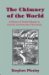 The Chimney of the World: A History of Smoke Pollution in Victorian and Edwardian Manchester