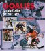  Goalies: Guardians of the Net