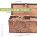 The House That Jill Built: A Woman's Guide To Home Building