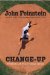  Change-Up: Mystery at the World Series