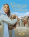  Voices of Christmas