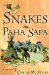  Snakes in Paha Sapa: Tale of a Lakota Nation