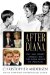  After Diana: William, Harry, Charles, and the Royal House of Windsor