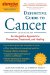  Alternative Medicine Magazine's Definitive Guide to Cancer: An Integrative Approach to Prevention, Treatment, and Healing
