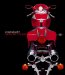  Legendary Motorcycles