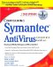  Configuring Symantec Antivirus Corporate Edition