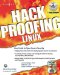  Hack Proofing Linux: A Guide to Open Source Security