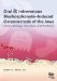  Oral & Intravenous Bisphosphonate-Induced Osteonecrosis of the Jaws: History, Etiology, Prevention, and Treatment
