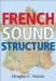 French Sound Structure