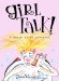  Girl Talk!